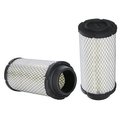 Wix Filters Air Filter #Wix 49978 49978